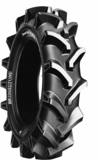 BRIDGESTONE FSLM 5 -14 4PR TT