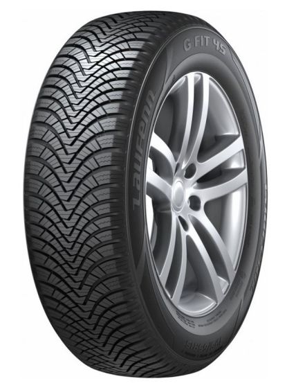 LAUFENN LH71 G fit 4S 195/55 R16 91H