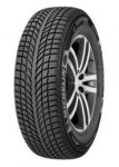 MICHELIN 255/55 R18 109V XL TL LATITUDE ALPIN N1 GRNX