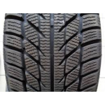 Goodride 155/65 R14 75T SW608