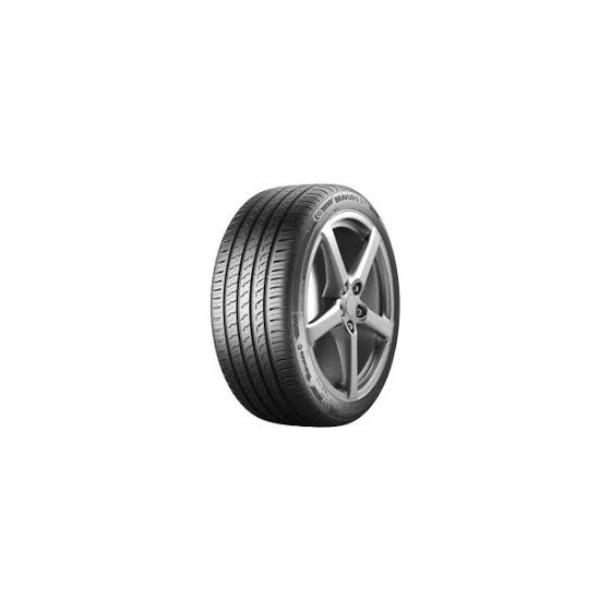 BARUM 235/55R19 105Y XL FR BRAVURIS 5HM