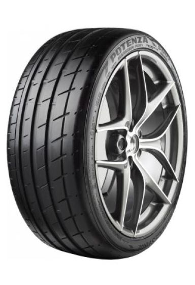 BRIDGESTONE POTENZA S007 315/35 R20 106Y RFT