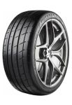 BRIDGESTONE POTENZA S007 315/35 R20 106Y RFT