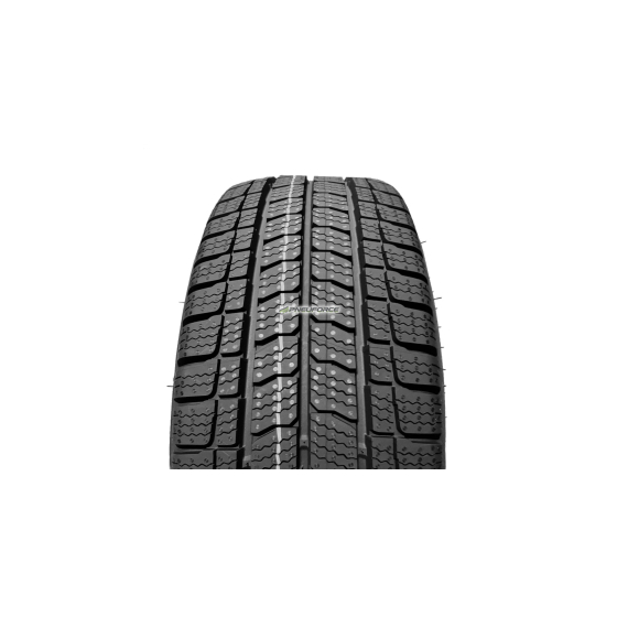 KLEBER 215/75R16 113R TRANSALP 2+