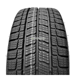 KLEBER 215/75R16 113R TRANSALP 2+