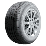 Tigar 235/65 R17 104V SUV SUMMER