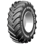 MICHELIN AXIOBIB 710/85 R38 178A8/174D