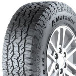 MATADOR 225/60R18 104H XL FR MP72 Izzarda A/T 2 DOT 2022
