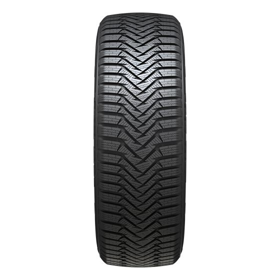 LAUFENN LW31 i FIT 215/45 R17 91V