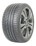 BRIDGESTONE POTENZA RE050A 205/45 R17 88V XL *