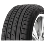 MATADOR 245/65R17 111H XL FR MP85 Hectorra 4x4