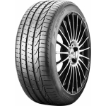 PIRELLI PZERO 245/35 R20 (95Y) XL XL (K1)