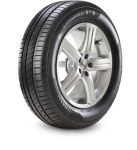 PIRELLI CINTURATO P1 Verde 225/50 R17 98V XL XL