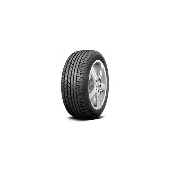 PIRELLI PZERO ASIMMETRICO 335/30 R18 (102Y)