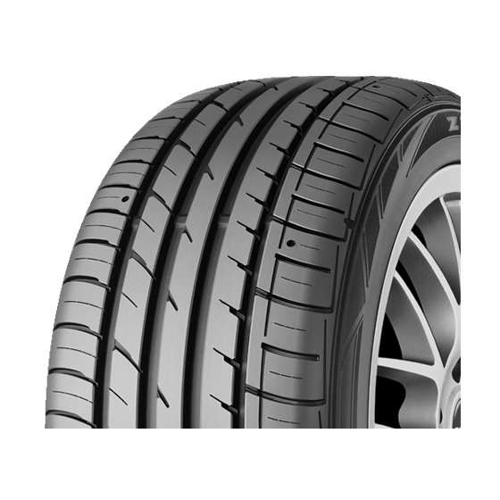 FALKEN ZE-914 RFT 205/55 R17 91W