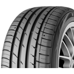 FALKEN ZE-914 RFT 205/55 R17 91W