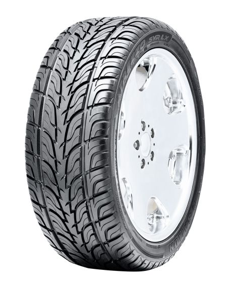 Sailun Atrezzo SVR LX 285/50 R20 116V XL