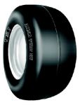 CARLISLE SMOOTH 24X13.0-12 4 PR TL NHS