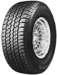 BRIDGESTONE DUELER H/T 689 205 R16 110R