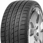 ROTALLA 225/65R17 102 H S220