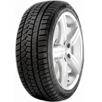 HIFLY WIN-TURI 212 XL 235/55 R18 104H