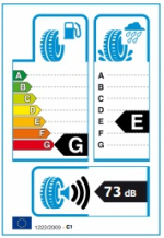 Nankang FT7 A/T 175/80 R15 90S