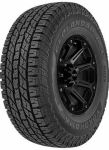 YOKOHAMA G015 RBL 195/80 R15 96H