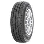 MATADOR 195/65R16C 104/102T MPS125 VariantAW 8PR