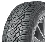 Nokian WR SUV 4 255/40 R21 102V