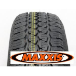 MAXXIS CR966 125/80 R12 81J
