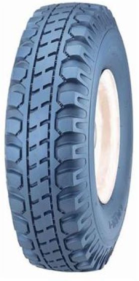 Kenda K385 Robusta 6.00-9 10PR 95M TT