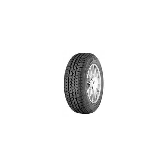 Barum 185/55R14 80T Polaris 3 DOT 2019