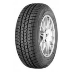 Barum 185/55R14 80T Polaris 3 DOT 2019