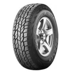 GENERAL TIRE GRABBER-AT3 275/45 R21 110V XL DOT2020