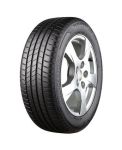 BRIDGESTONE TURANZA T005 DG 235/45 R18 98Y RFT XL