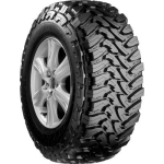 TOYO 225/75R16 P OpenCountry M/T 115P