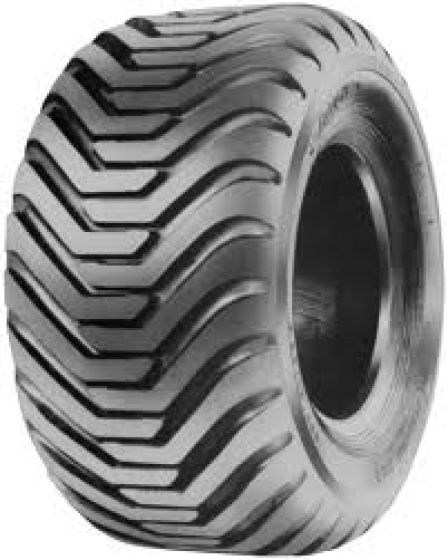 Alliance 328 700/50 -22.5 16PR 166 E/170 B TL