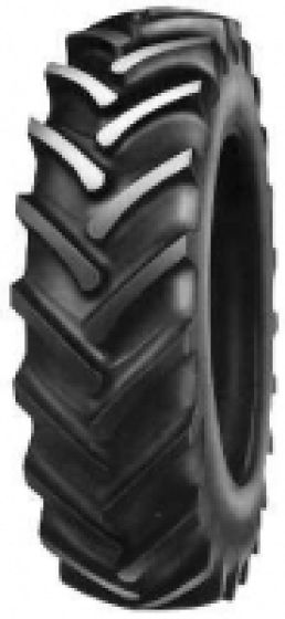 Alliance Forestry 356 16.9 -38 14PR 149 A8/156 A2 TL