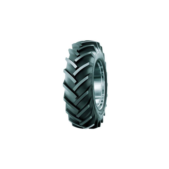 MITAS TS-04        7.50-20 TT (6PR)