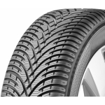 BFGOODRICH 205/50 R17 93V XL TL G-FORCE WINTER2