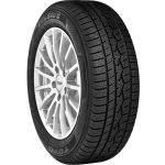 Toyo Celsius 165/65 R14 79T