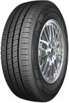 PETLAS FULL POWER PT835 215/75 R16 113R