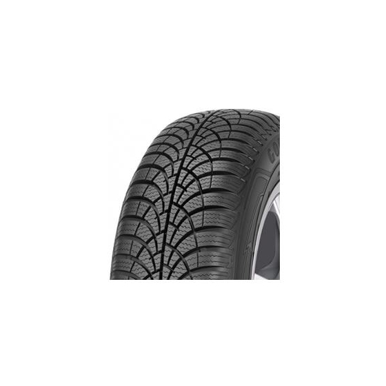 GOODYEAR 175/65 R14 86T ULTRA GRIP 9+ MS XL