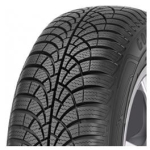GOODYEAR 175/65 R14 86T ULTRA GRIP 9+ MS XL