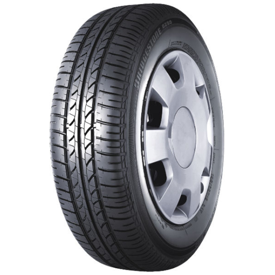 Bridgestone B250 195/65 R15 91H