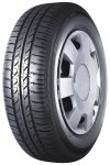 Bridgestone B250 195/65 R15 91H