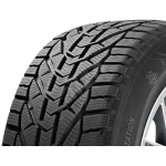 KORMORAN 235/40 R18 95V XL TL SNOW