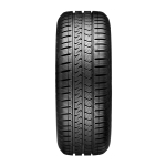 Vredestein Quatrac 5 185/55 R15 82H