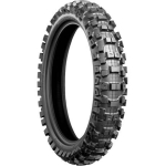 Bridgestone M404 100/100-18 59M TT