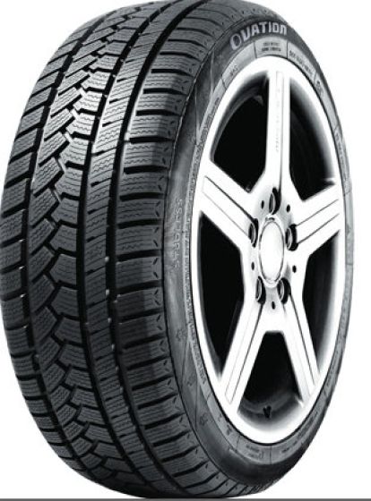 OVATION W586 175/65 R14 82T